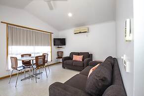 All Seasons Holiday Park