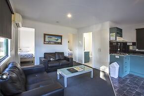 All Seasons Holiday Park