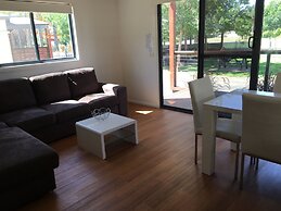 All Seasons Holiday Park