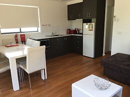 All Seasons Holiday Park