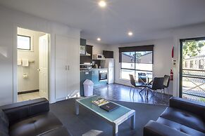 All Seasons Holiday Park