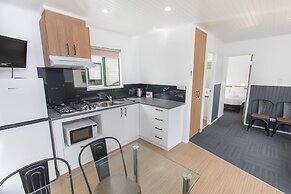 All Seasons Holiday Park