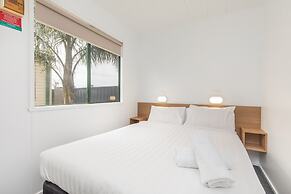 All Seasons Holiday Park