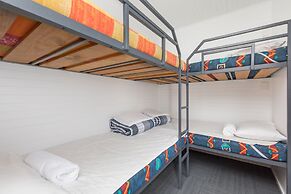 All Seasons Holiday Park