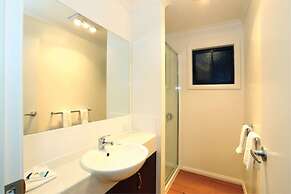 All Seasons Holiday Park