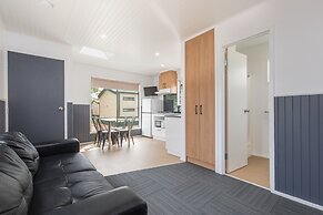 All Seasons Holiday Park