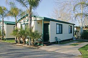 All Seasons Holiday Park