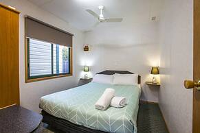 All Seasons Holiday Park