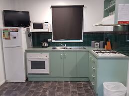 All Seasons Holiday Park