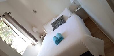 Kangaroo Island Coastal Villas