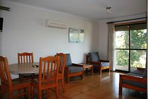 Kangaroo Island Coastal Villas