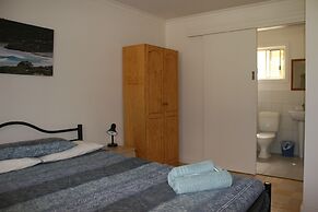 Kangaroo Island Coastal Villas