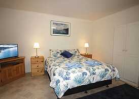 Kangaroo Island Coastal Villas