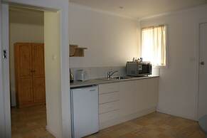 Kangaroo Island Coastal Villas