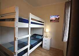 Kangaroo Island Coastal Villas