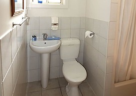 Kangaroo Island Coastal Villas