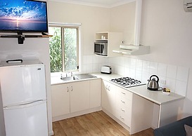 Kangaroo Island Coastal Villas