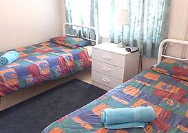 Kangaroo Island Coastal Villas