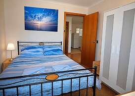 Kangaroo Island Coastal Villas