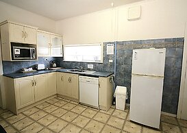 Kangaroo Island Coastal Villas