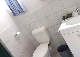 Kangaroo Island Coastal Villas