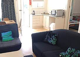 Kangaroo Island Coastal Villas