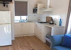 Kangaroo Island Coastal Villas