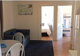 Kangaroo Island Coastal Villas