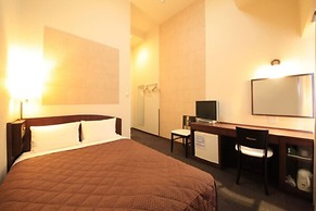 Tachikawa Urban Hotel Main