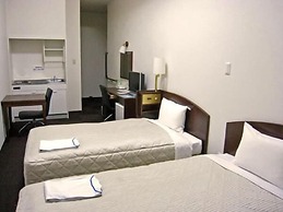 Tachikawa Urban Hotel Main