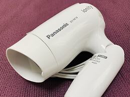 Tachikawa Urban Hotel Main