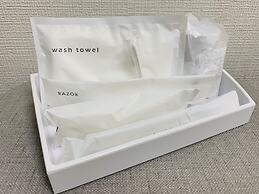 Tachikawa Urban Hotel Main