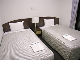 Tachikawa Urban Hotel Main