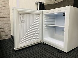 Tachikawa Urban Hotel Main