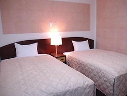 Tachikawa Urban Hotel Main