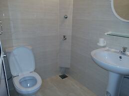 Southern Comforts - Galle Fort