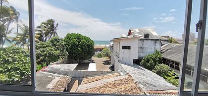 Southern Comforts - Galle Fort