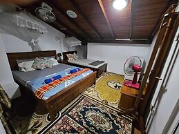 Southern Comforts - Galle Fort