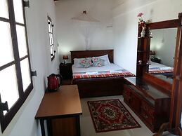 Southern Comforts - Galle Fort