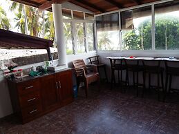 Southern Comforts - Galle Fort