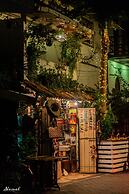 Southern Comforts - Galle Fort