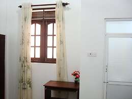 Southern Comforts - Galle Fort