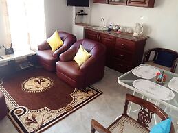 Southern Comforts - Galle Fort