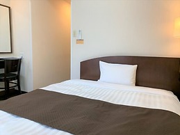 Tachikawa Urban Hotel Annex
