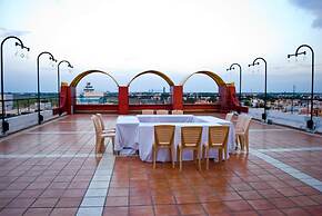 Hotel Rajadhane