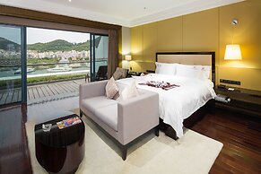 Sanya Visun Royal Yacht Hotel