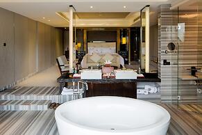 Sanya Visun Royal Yacht Hotel