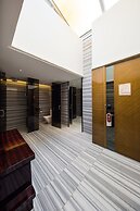 Sanya Visun Royal Yacht Hotel