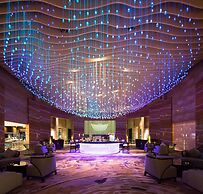 Sanya Visun Royal Yacht Hotel