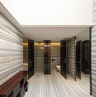 Sanya Visun Royal Yacht Hotel